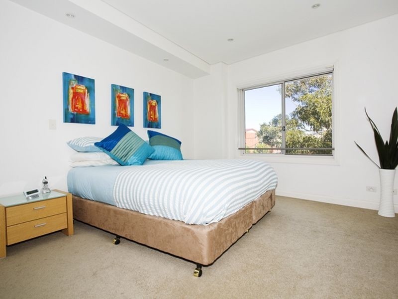 10/4 Mentone Avenue, Cronulla NSW 2230