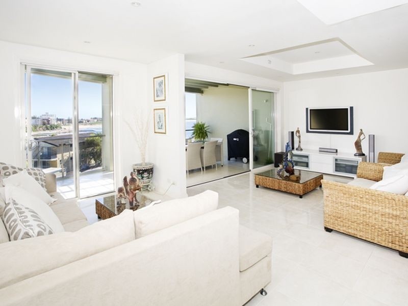 10/4 Mentone Avenue, Cronulla NSW 2230