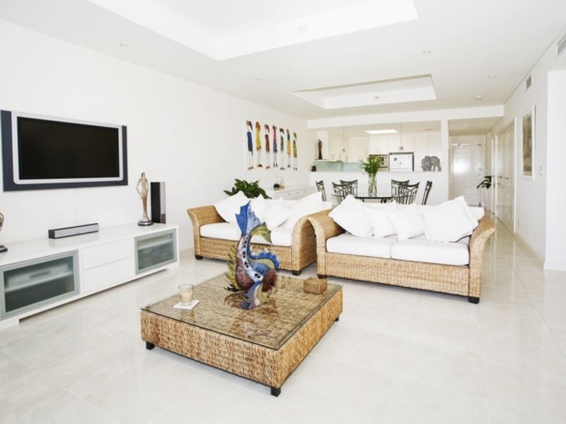 10/4 Mentone Avenue, Cronulla NSW 2230