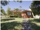 114 Nicholson Parade, Cronulla NSW 2230