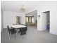 114 Nicholson Parade, Cronulla NSW 2230