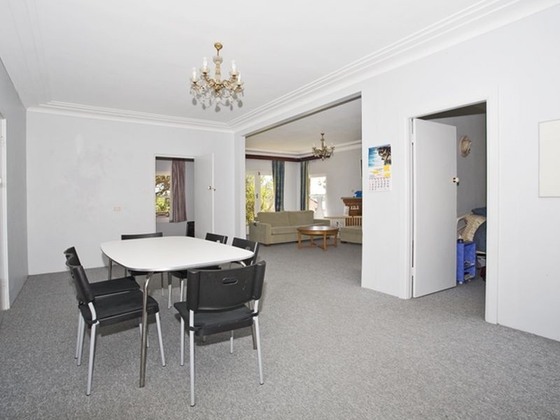 114 Nicholson Parade, Cronulla NSW 2230