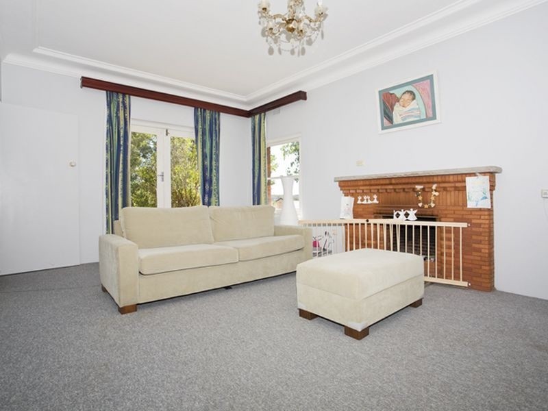 114 Nicholson Parade, Cronulla NSW 2230