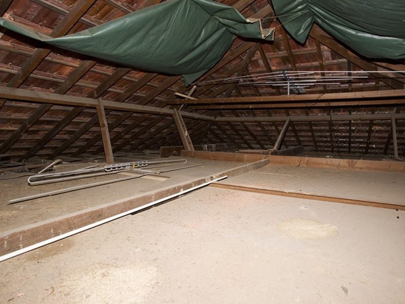 114 Nicholson Parade, Cronulla NSW 2230