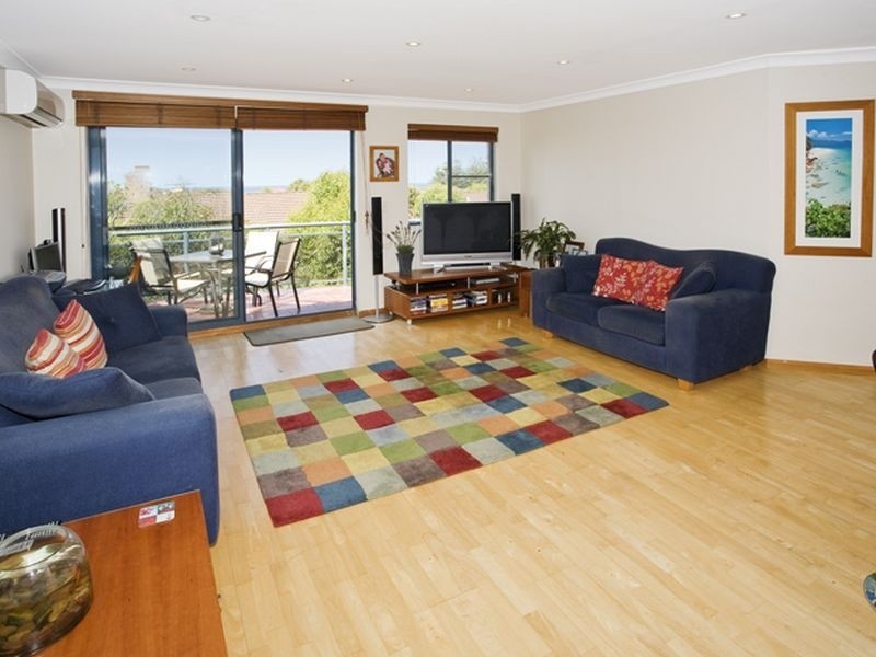 16/8 Croydon Street, Cronulla NSW 2230