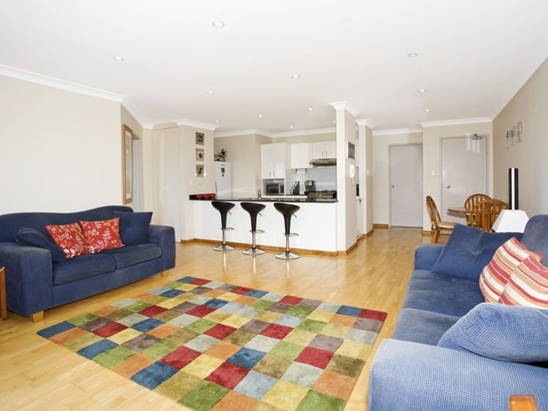 16/8 Croydon Street, Cronulla NSW 2230