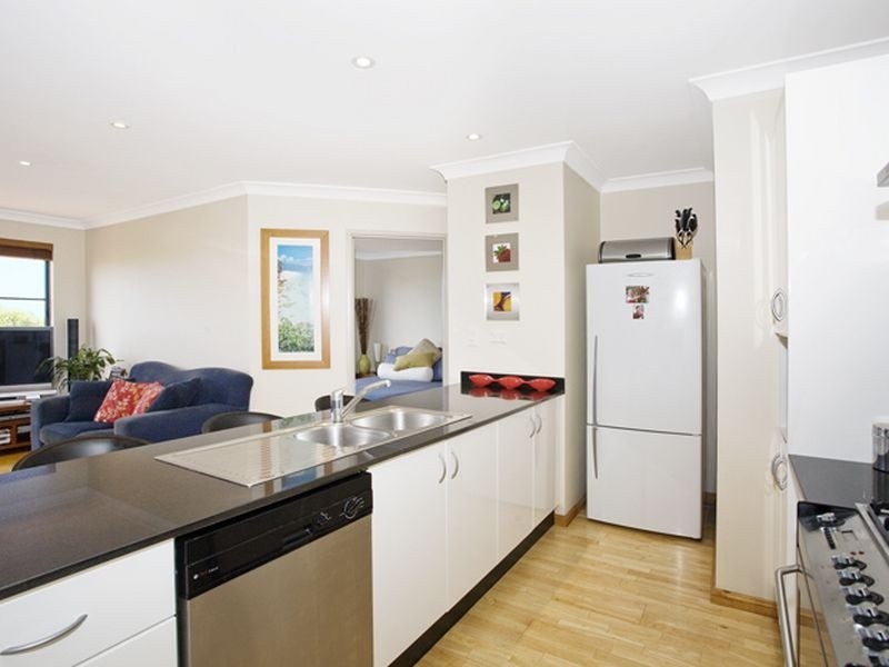 16/8 Croydon Street, Cronulla NSW 2230