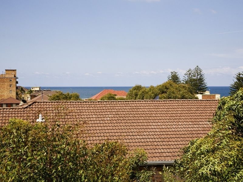 16/8 Croydon Street, Cronulla NSW 2230