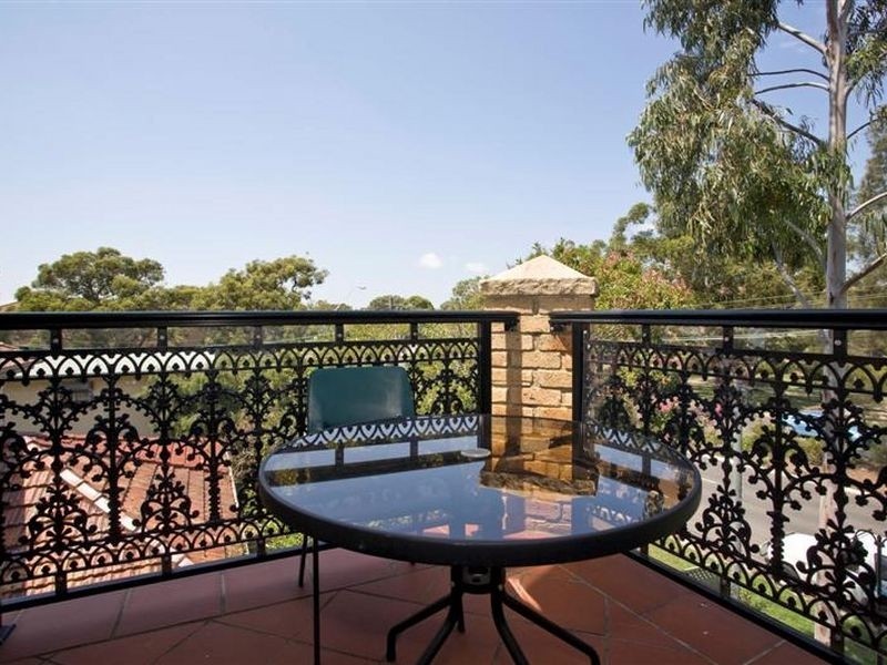 12/721 Kingsway, Gymea NSW 2227