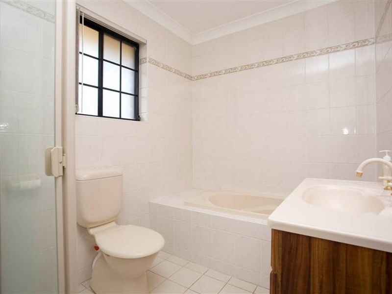 12/721 Kingsway, Gymea NSW 2227