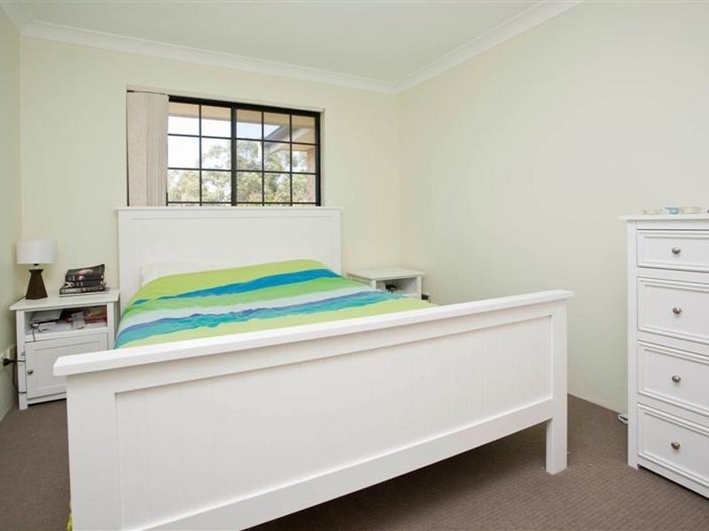 12/721 Kingsway, Gymea NSW 2227