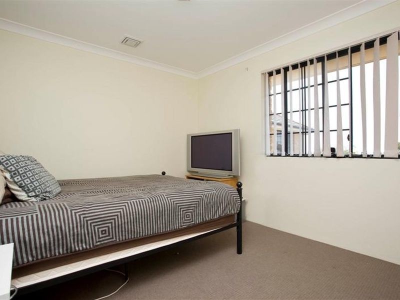 12/721 Kingsway, Gymea NSW 2227