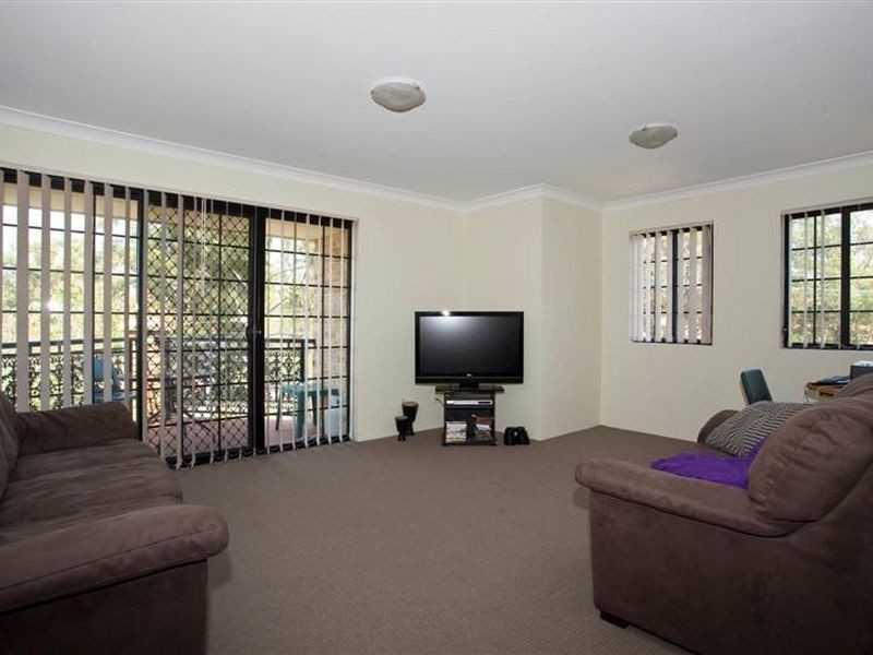 12/721 Kingsway, Gymea NSW 2227