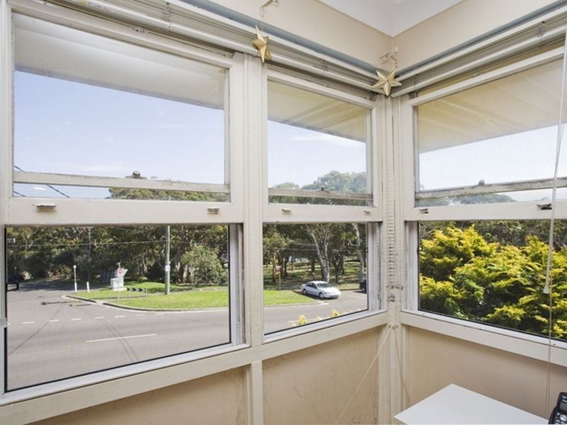 5/54 Nicholson Parade, Cronulla NSW 2230