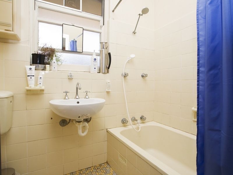 5/54 Nicholson Parade, Cronulla NSW 2230