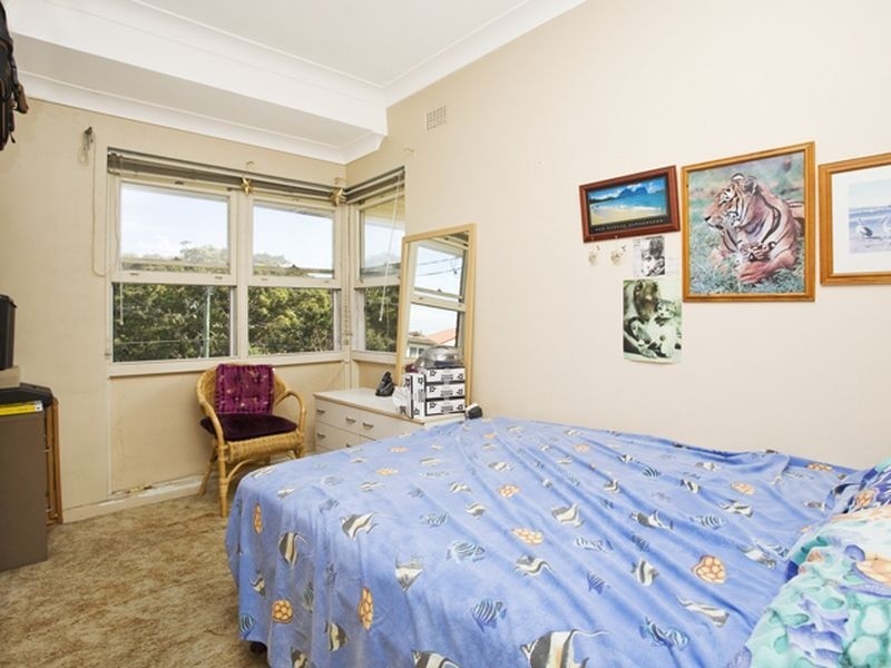 5/54 Nicholson Parade, Cronulla NSW 2230