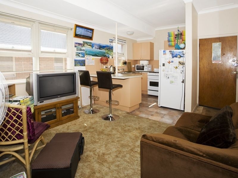 5/54 Nicholson Parade, Cronulla NSW 2230