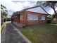7 Flinders Road, Cronulla NSW 2230