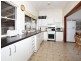 7 Flinders Road, Cronulla NSW 2230