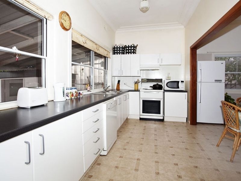 7 Flinders Road, Cronulla NSW 2230