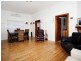 7 Flinders Road, Cronulla NSW 2230