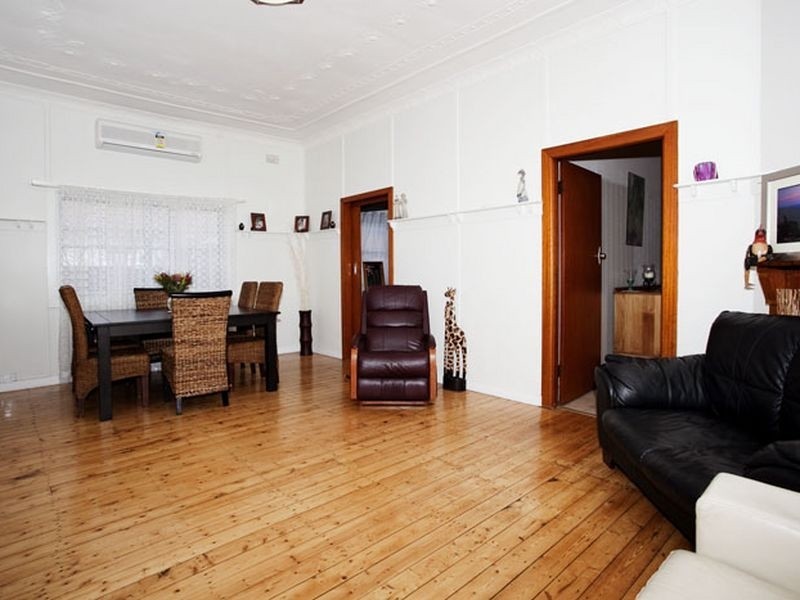 7 Flinders Road, Cronulla NSW 2230