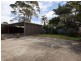 7 Flinders Road, Cronulla NSW 2230