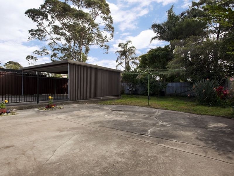 7 Flinders Road, Cronulla NSW 2230