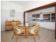 7 Flinders Road, Cronulla NSW 2230