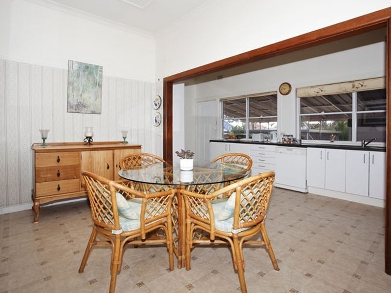 7 Flinders Road, Cronulla NSW 2230