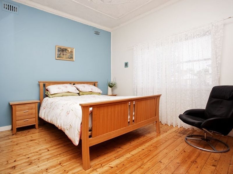 7 Flinders Road, Cronulla NSW 2230