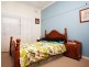 7 Flinders Road, Cronulla NSW 2230