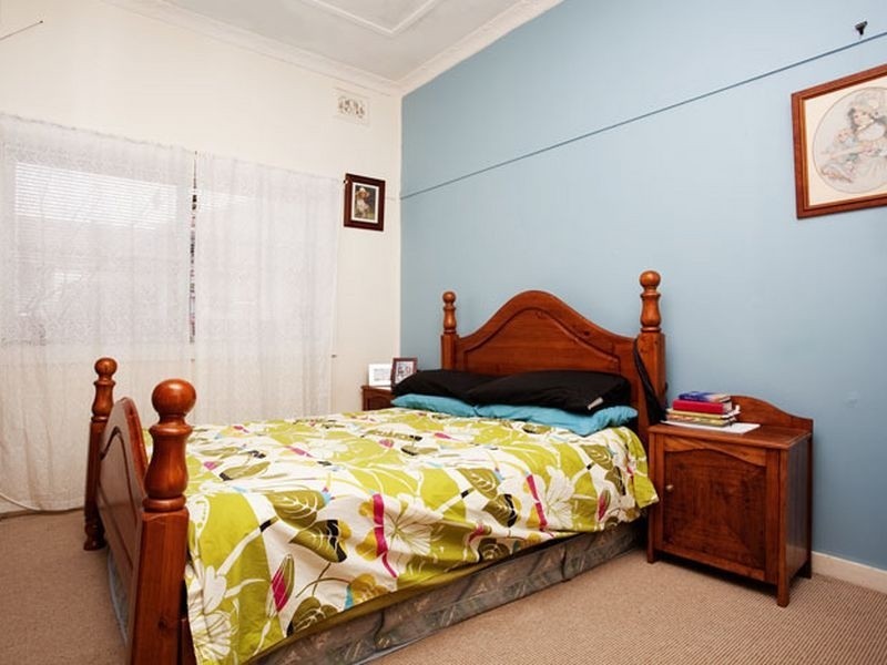 7 Flinders Road, Cronulla NSW 2230