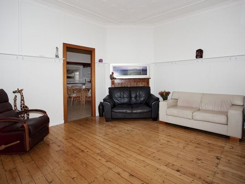 7 Flinders Road, Cronulla NSW 2230