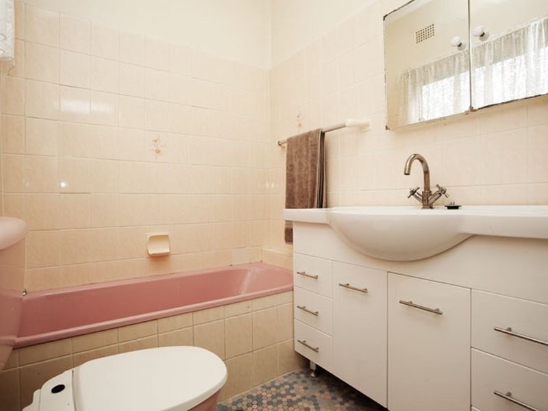 7 Flinders Road, Cronulla NSW 2230