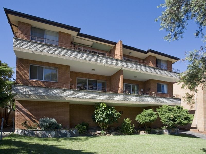 3/4 Noble Street, Allawah NSW 2218