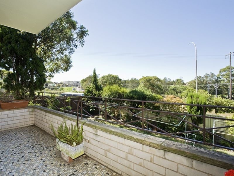 3/4 Noble Street, Allawah NSW 2218