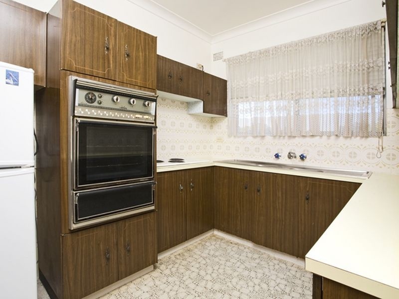 3/4 Noble Street, Allawah NSW 2218