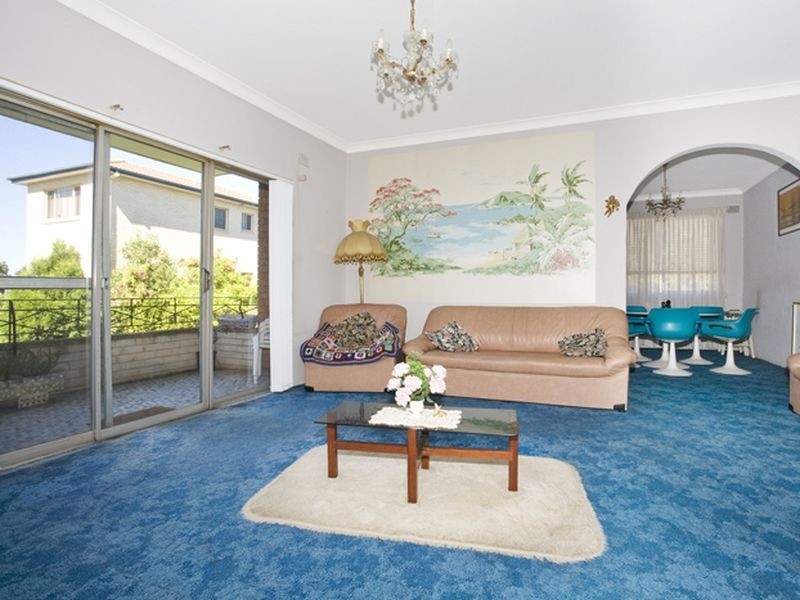 3/4 Noble Street, Allawah NSW 2218