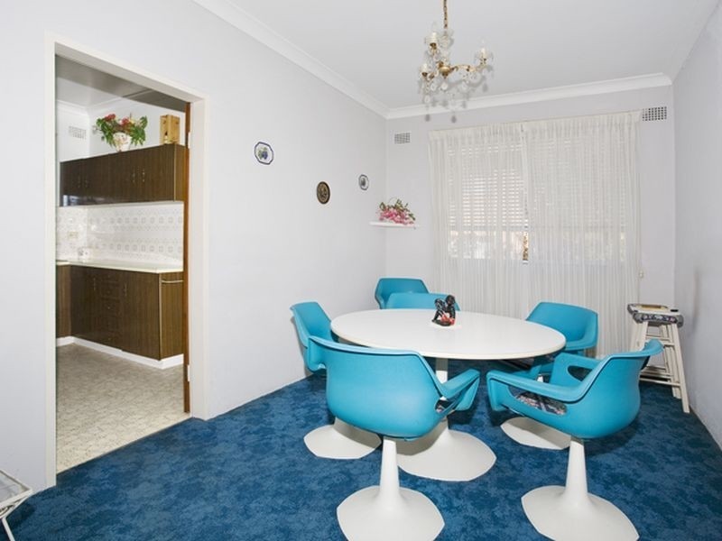 3/4 Noble Street, Allawah NSW 2218