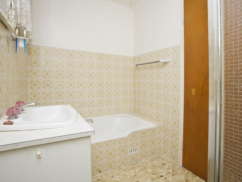 3/4 Noble Street, Allawah NSW 2218