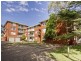 20/110 Kingsway, Woolooware NSW 2230