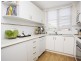 20/110 Kingsway, Woolooware NSW 2230