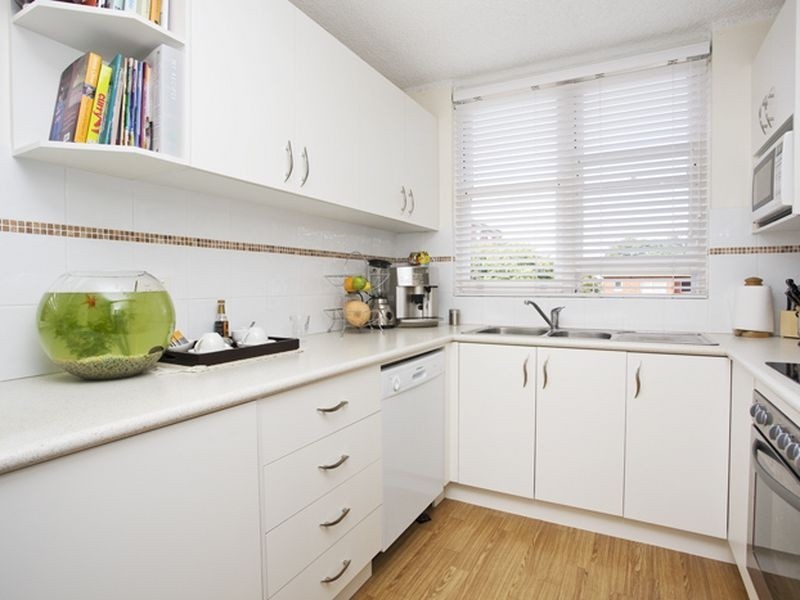 20/110 Kingsway, Woolooware NSW 2230