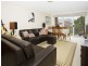 20/110 Kingsway, Woolooware NSW 2230