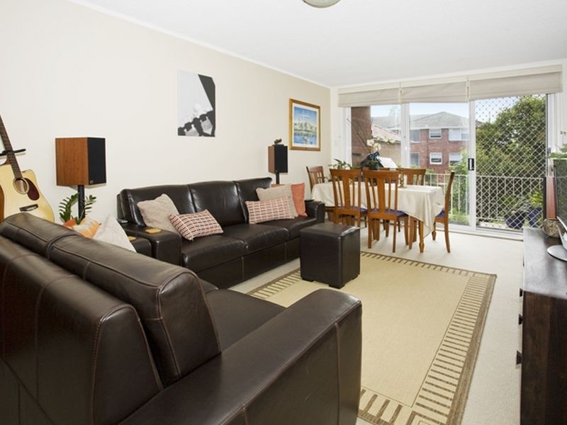 20/110 Kingsway, Woolooware NSW 2230