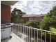 20/110 Kingsway, Woolooware NSW 2230