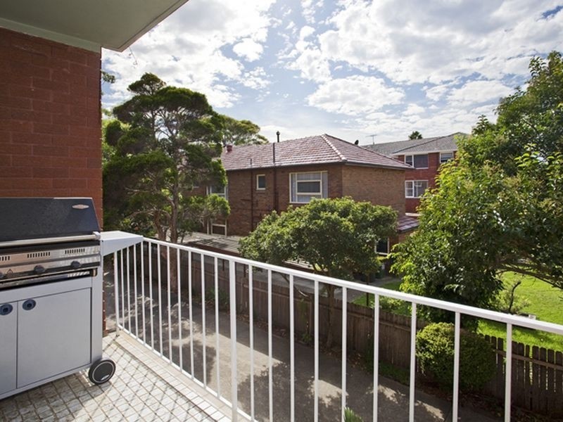 20/110 Kingsway, Woolooware NSW 2230