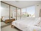 20/110 Kingsway, Woolooware NSW 2230