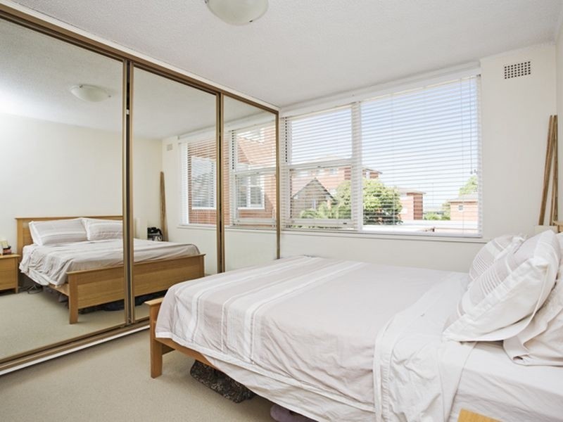 20/110 Kingsway, Woolooware NSW 2230